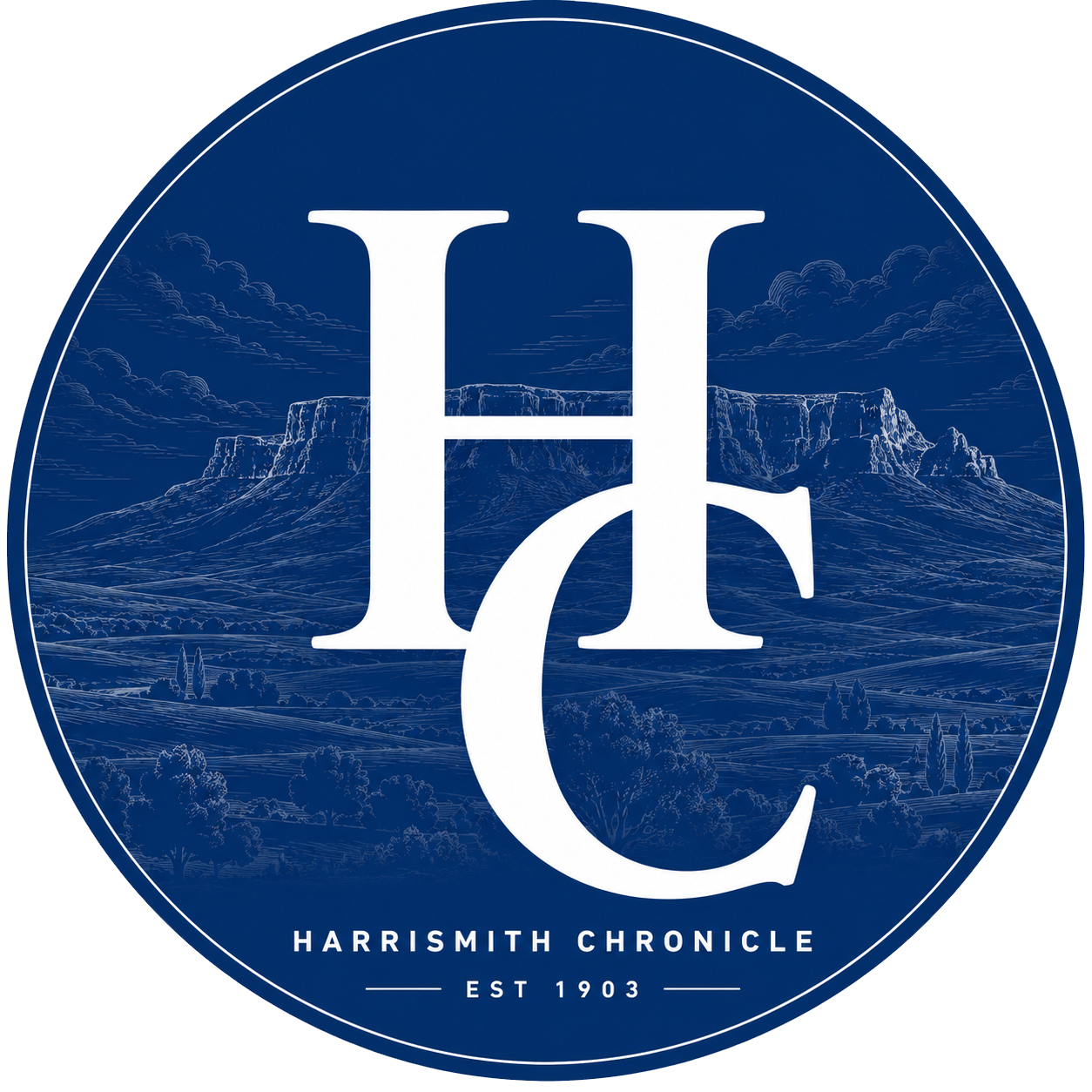 logo